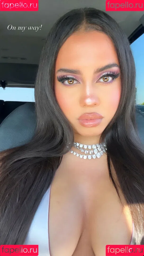 Asia Monet Ray Onlyfans Photo Gallery 