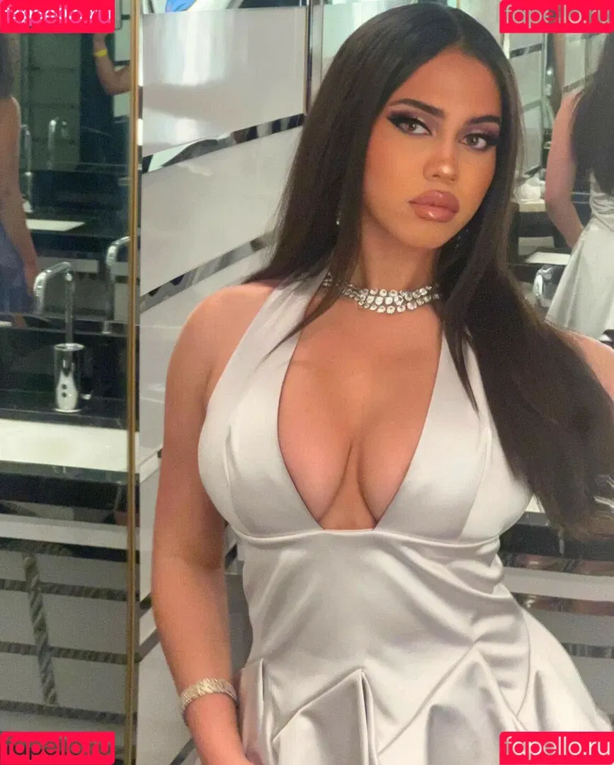 Asia Monet Ray Onlyfans Photo Gallery 