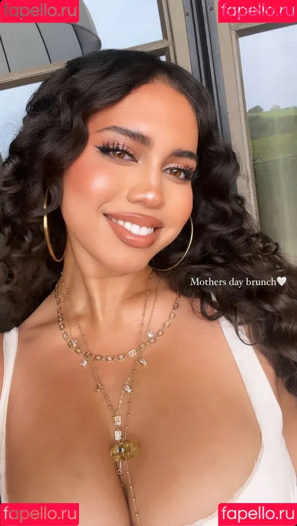 Asia Monet Ray Onlyfans Photo Gallery 