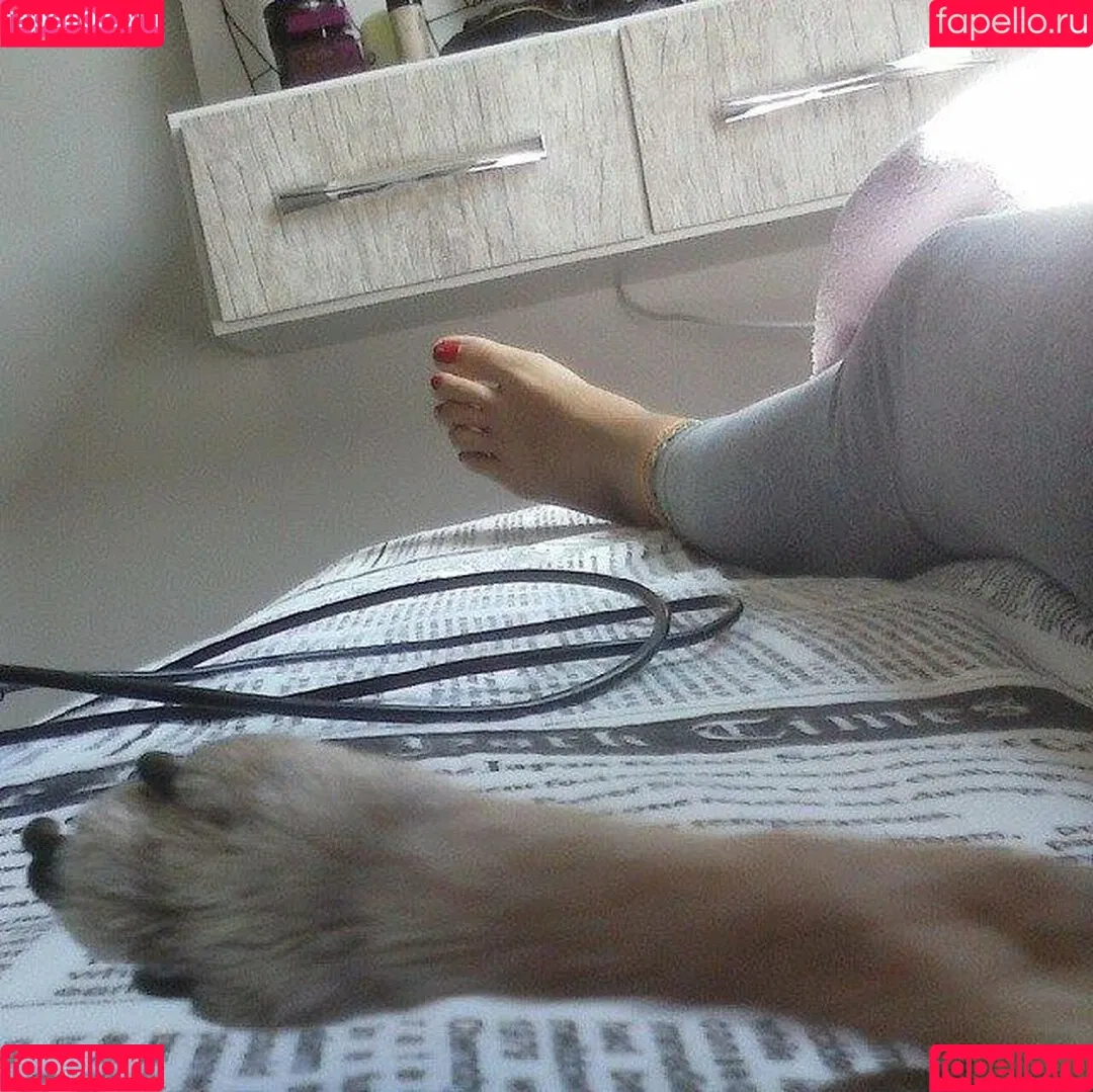 Lady Syriel Onlyfans Photo Gallery 