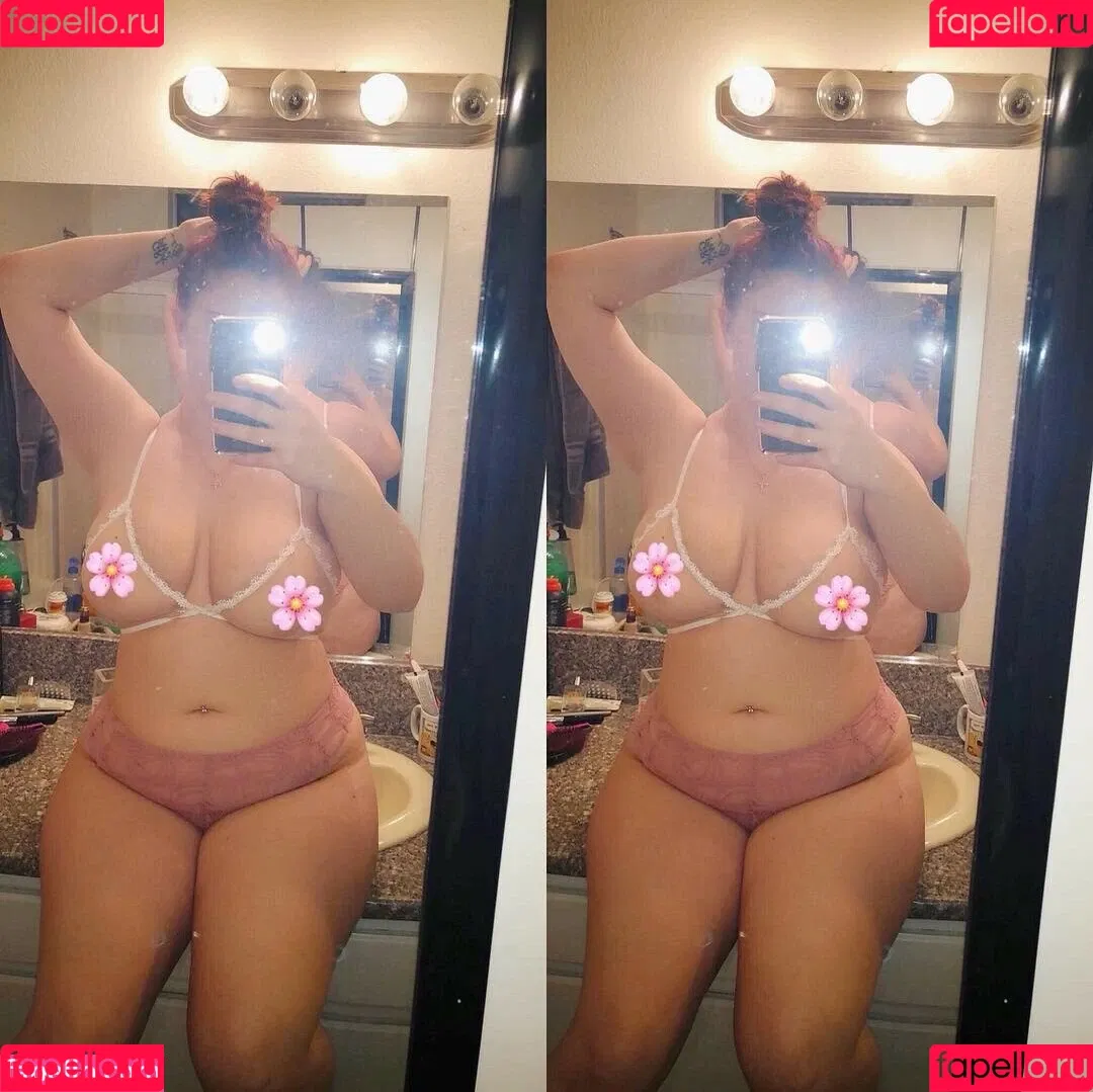 Nikkimichay Onlyfans Photo Gallery 