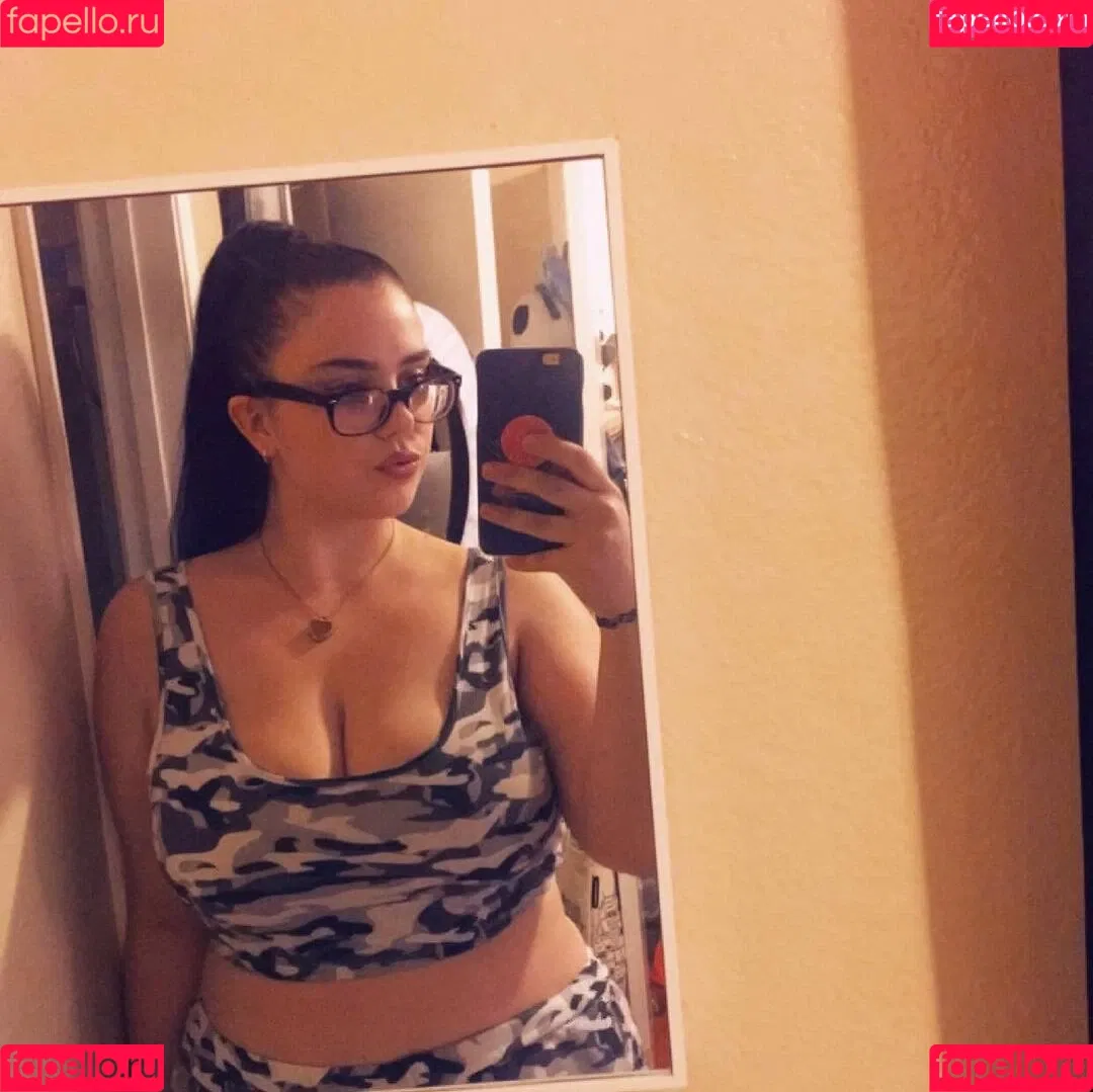 Nikkimichay Onlyfans Photo Gallery 