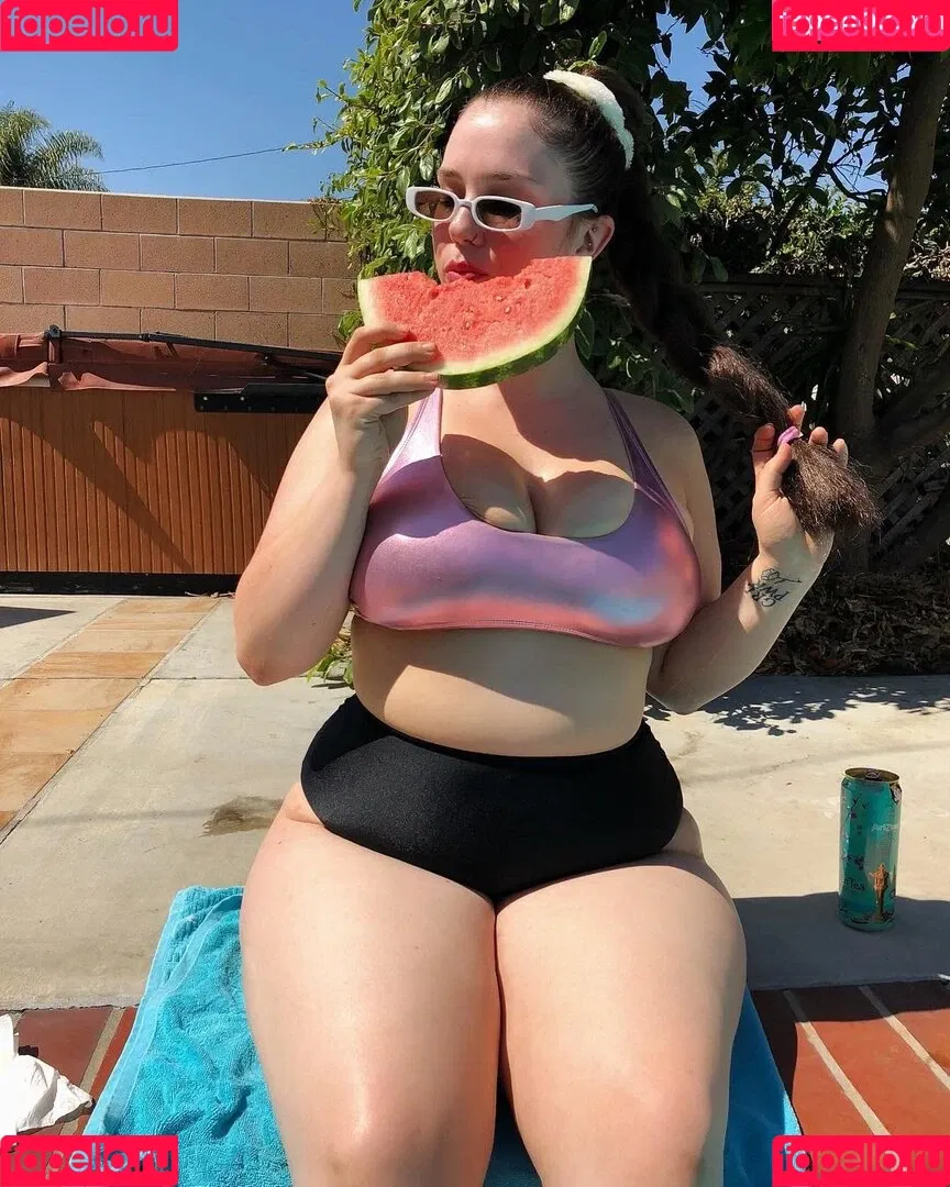 Nikkimichay Onlyfans Photo Gallery 