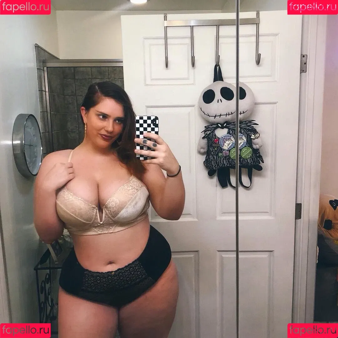 Nikkimichay Onlyfans Photo Gallery 