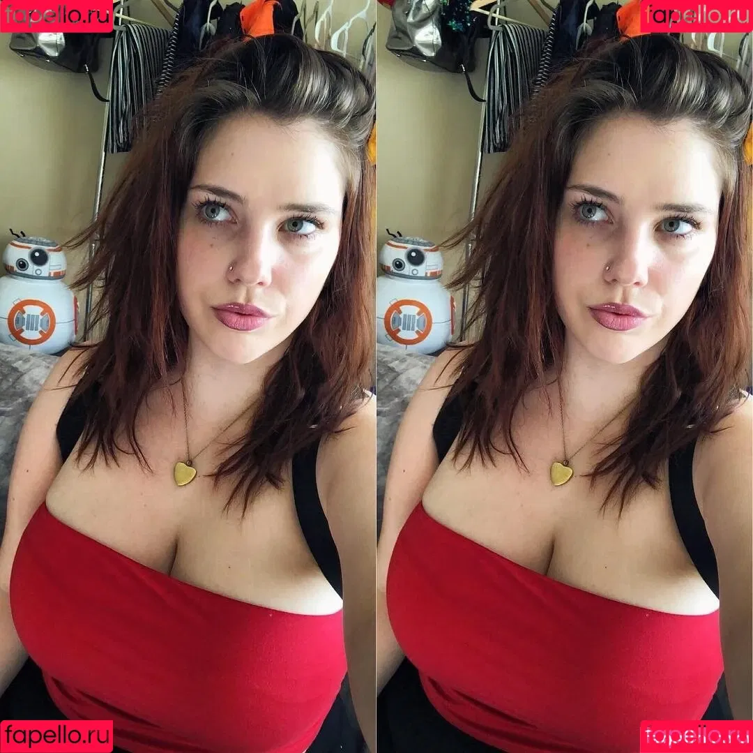 Nikkimichay Onlyfans Photo Gallery 