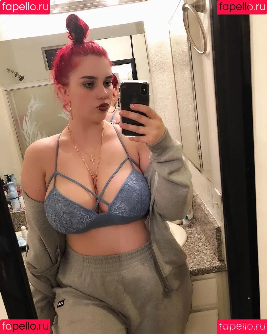 Nikkimichay Onlyfans Photo Gallery 