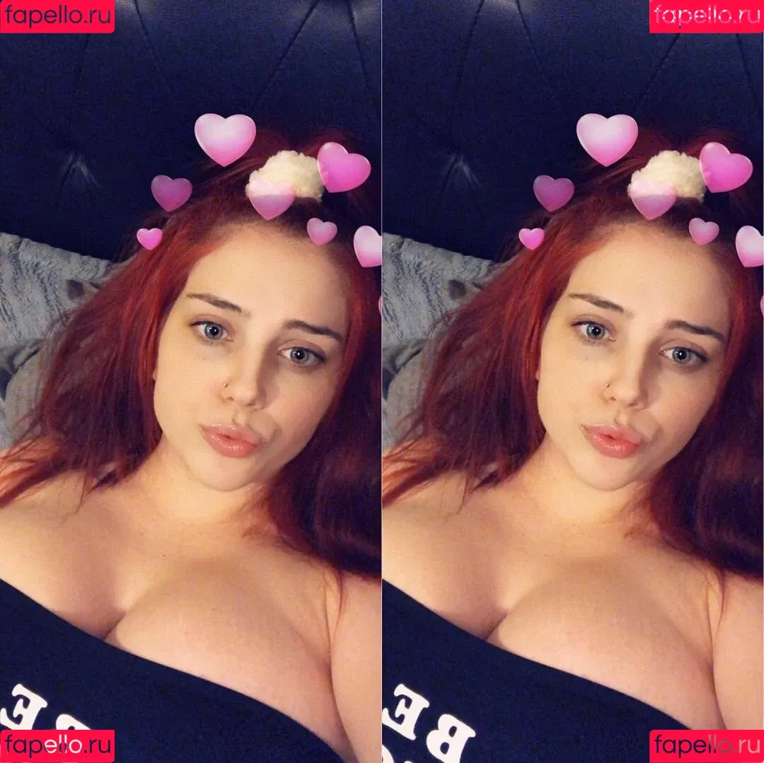 Nikkimichay Onlyfans Photo Gallery 