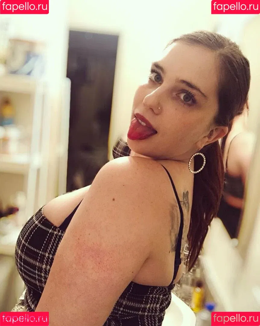 Nikkimichay Onlyfans Photo Gallery 