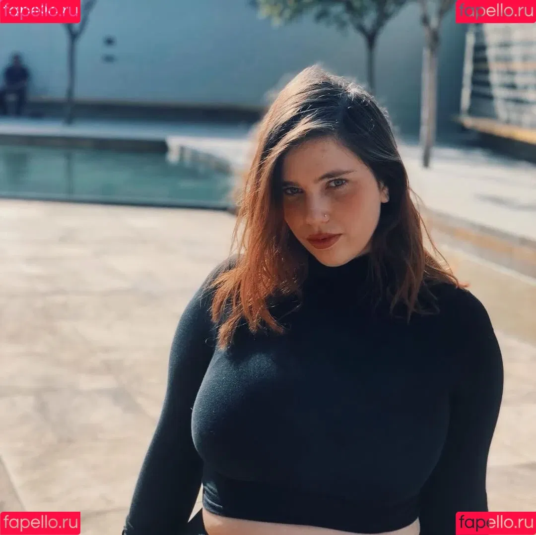 Nikkimichay Onlyfans Photo Gallery 
