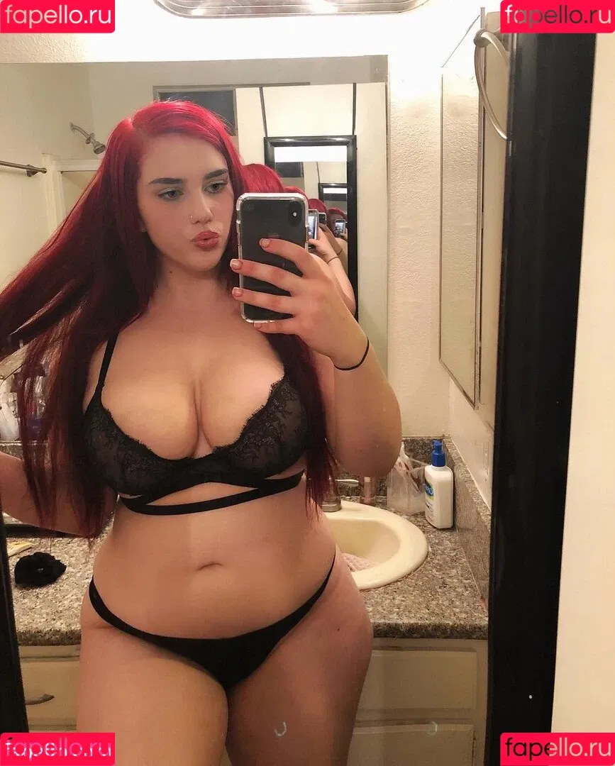 Nikkimichay Onlyfans Photo Gallery 