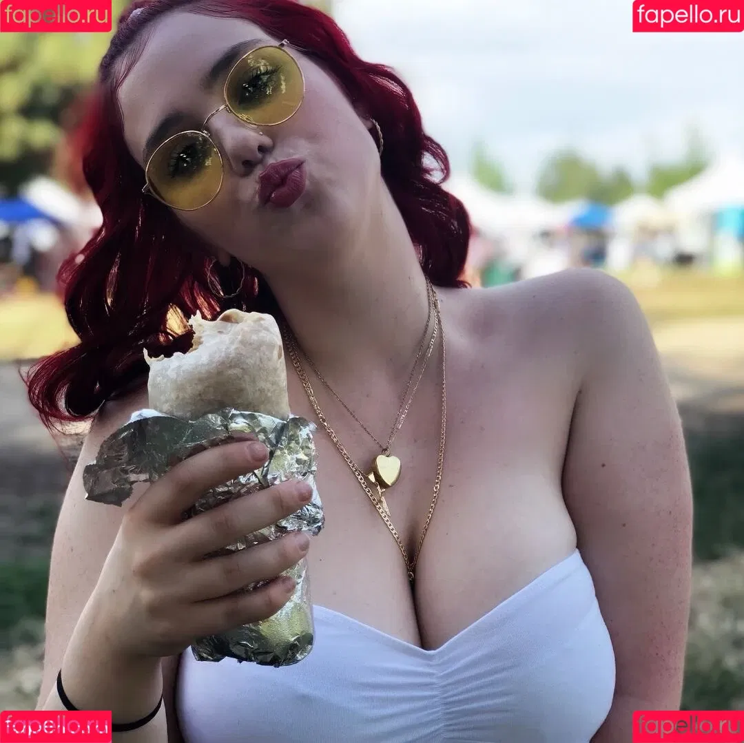 Nikkimichay Onlyfans Photo Gallery 