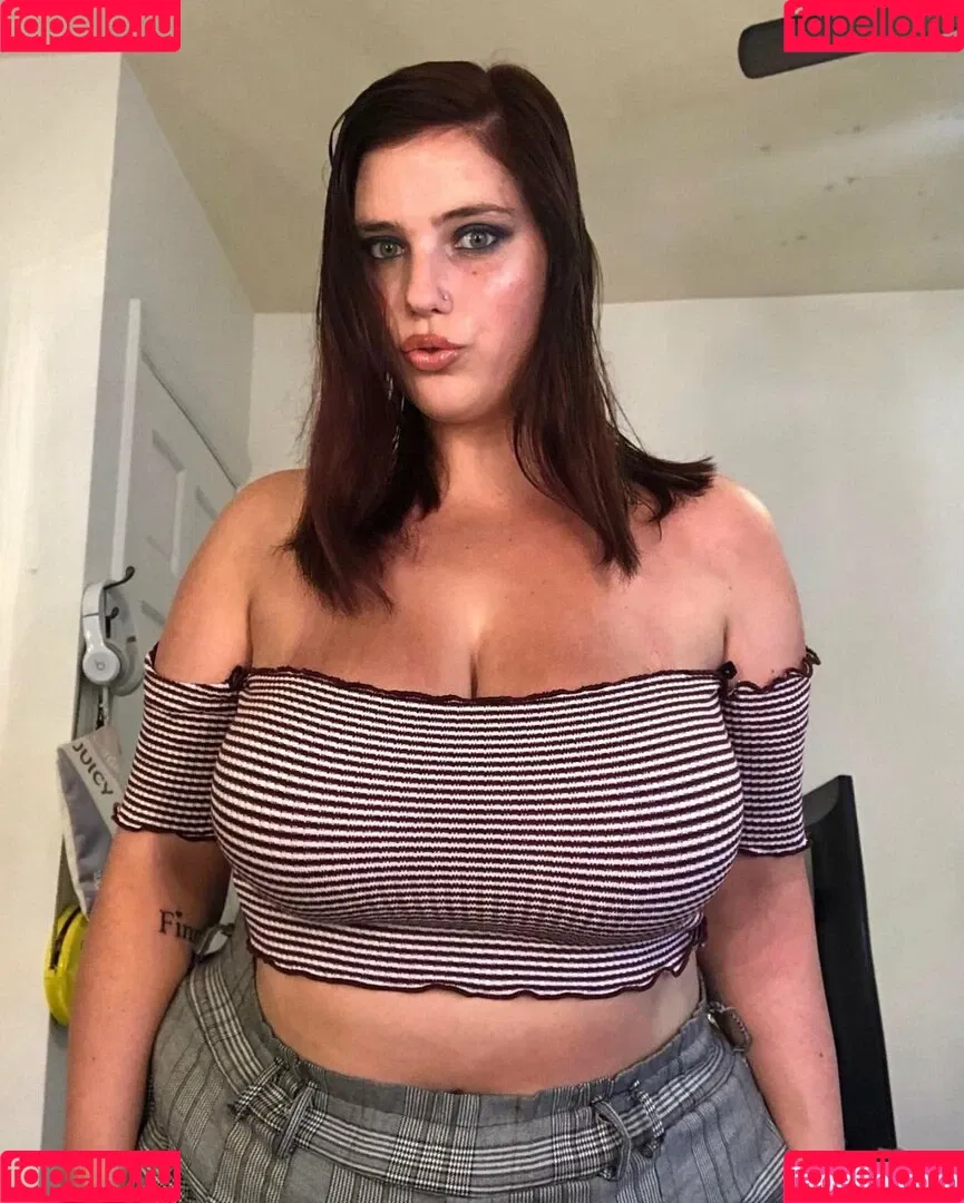 Nikkimichay Onlyfans Photo Gallery 