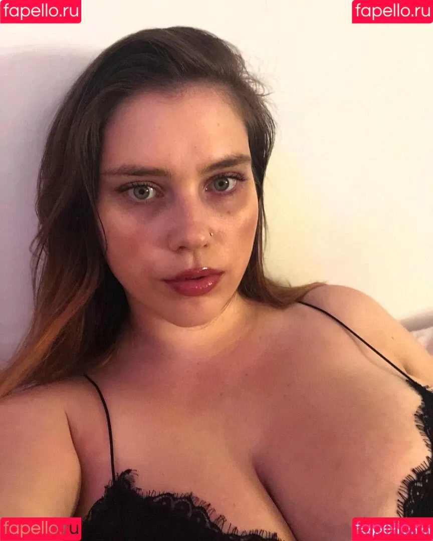 Nikkimichay Onlyfans Photo Gallery 