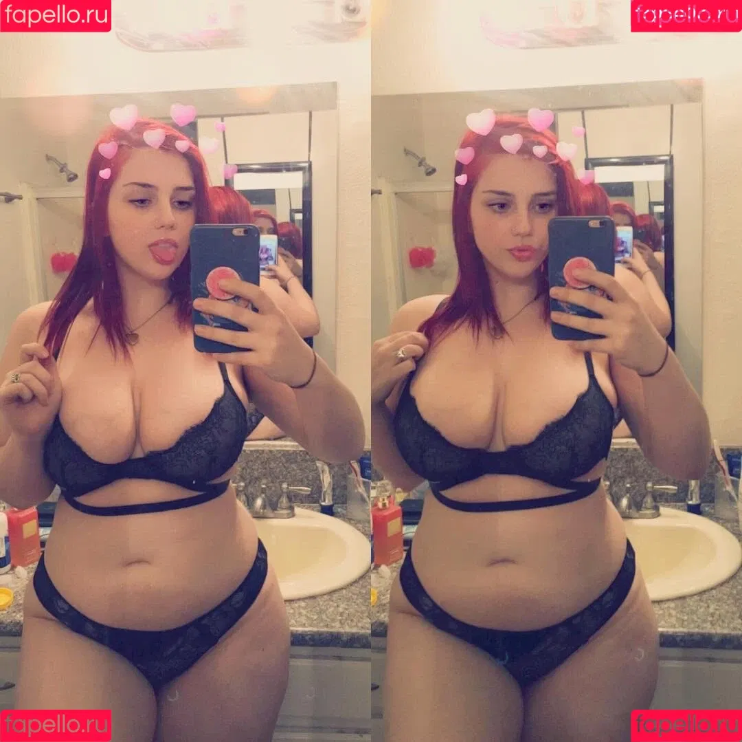Nikkimichay Onlyfans Photo Gallery 