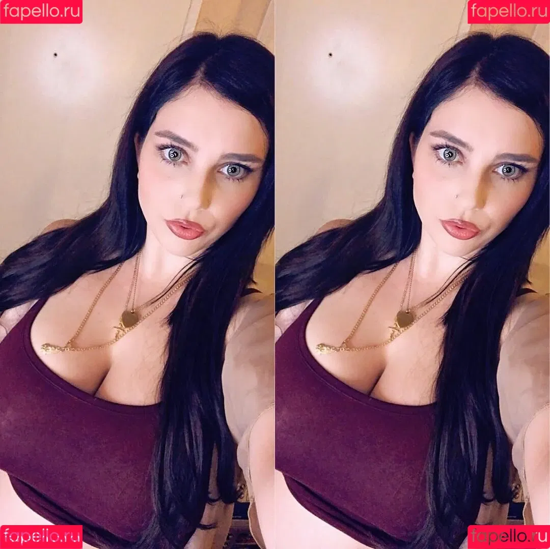 Nikkimichay Onlyfans Photo Gallery 
