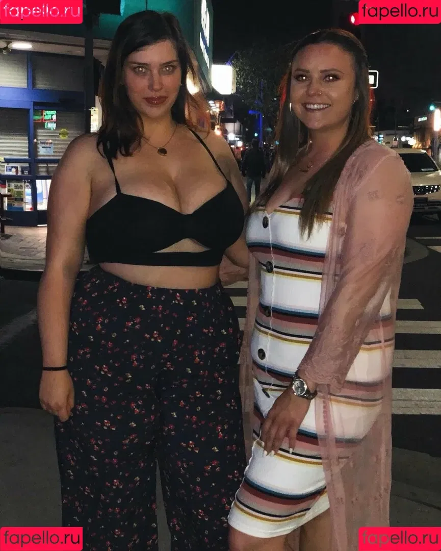 Nikkimichay Onlyfans Photo Gallery 
