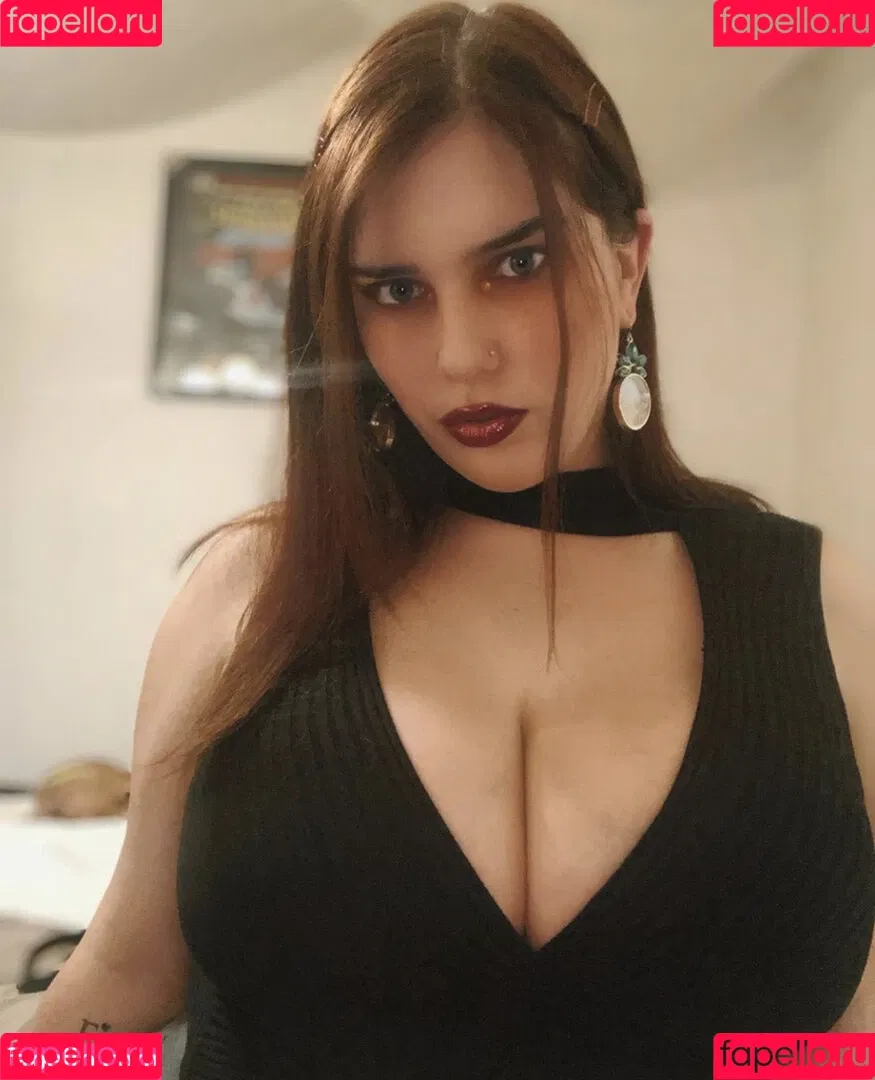 Nikkimichay Onlyfans Photo Gallery 