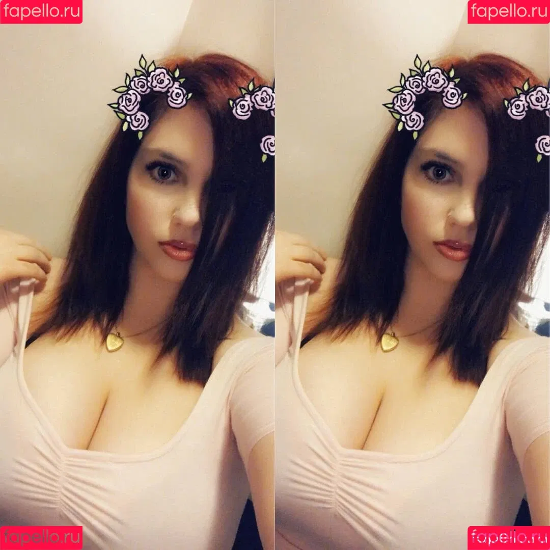 Nikkimichay Onlyfans Photo Gallery 