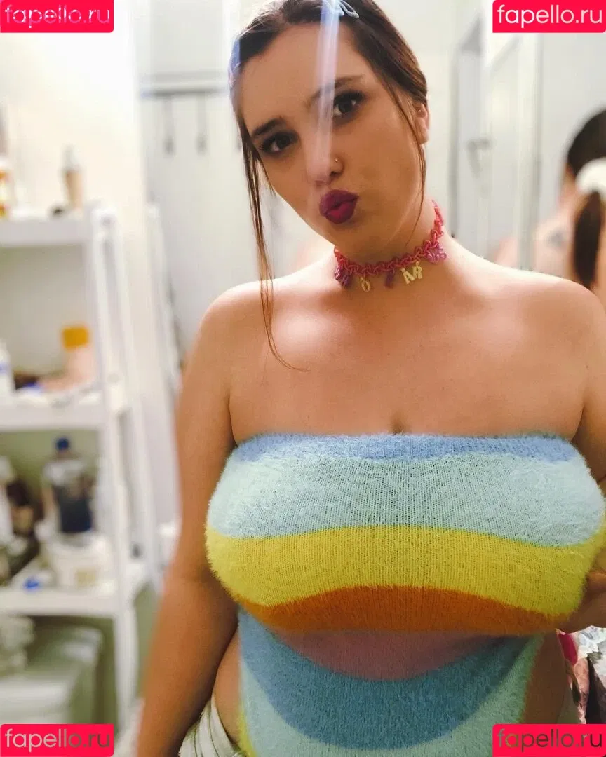 Nikkimichay Onlyfans Photo Gallery 