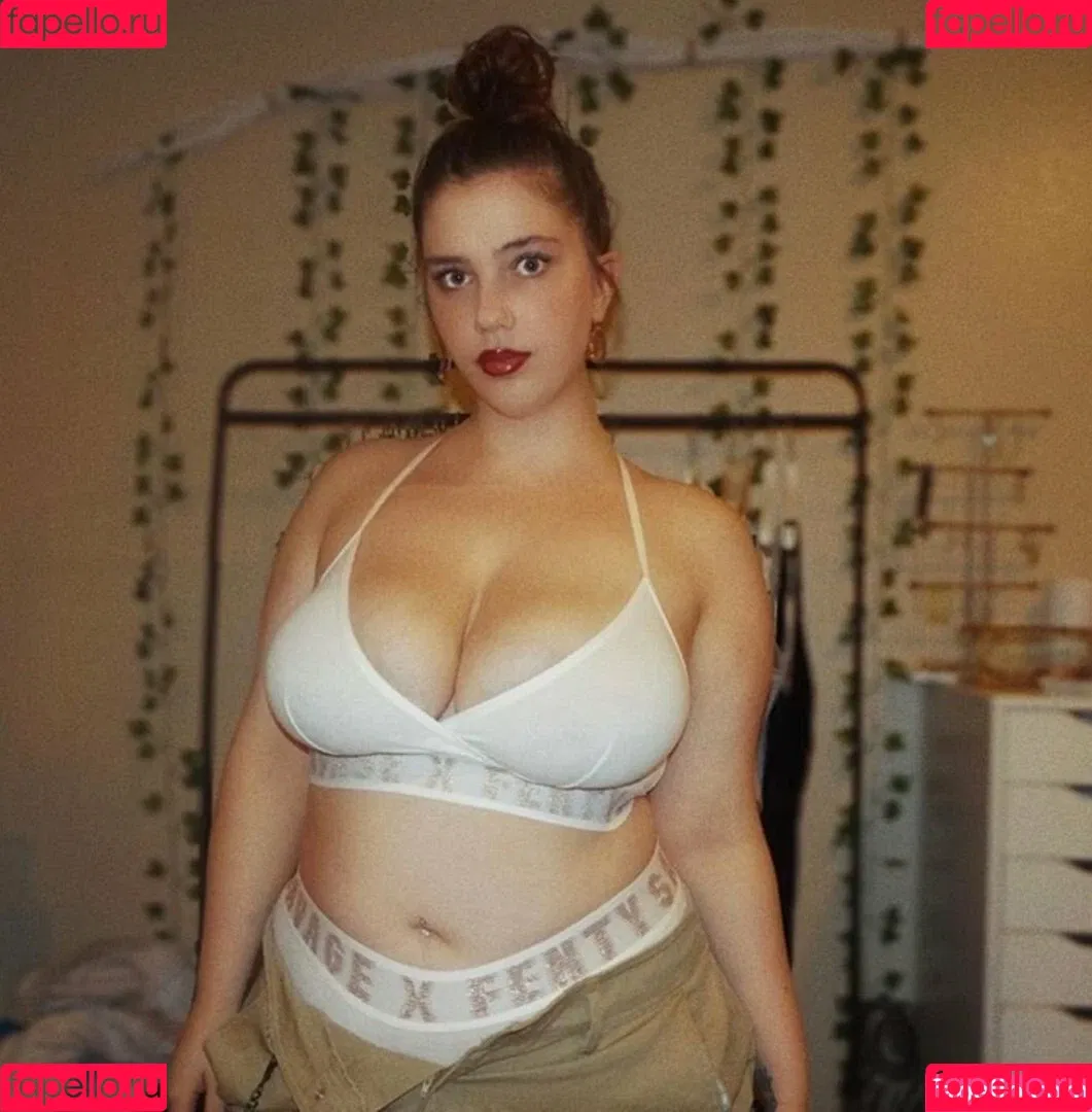 Nikkimichay Onlyfans Photo Gallery 