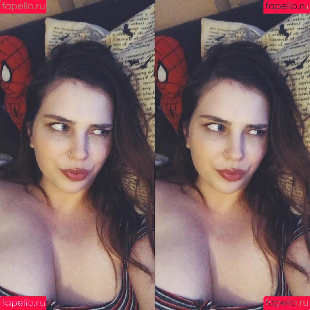 Nikkimichay Onlyfans Photo Gallery 