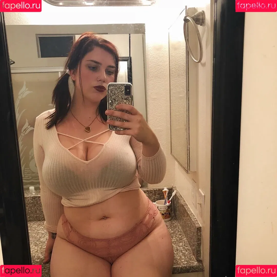 Nikkimichay Onlyfans Photo Gallery 