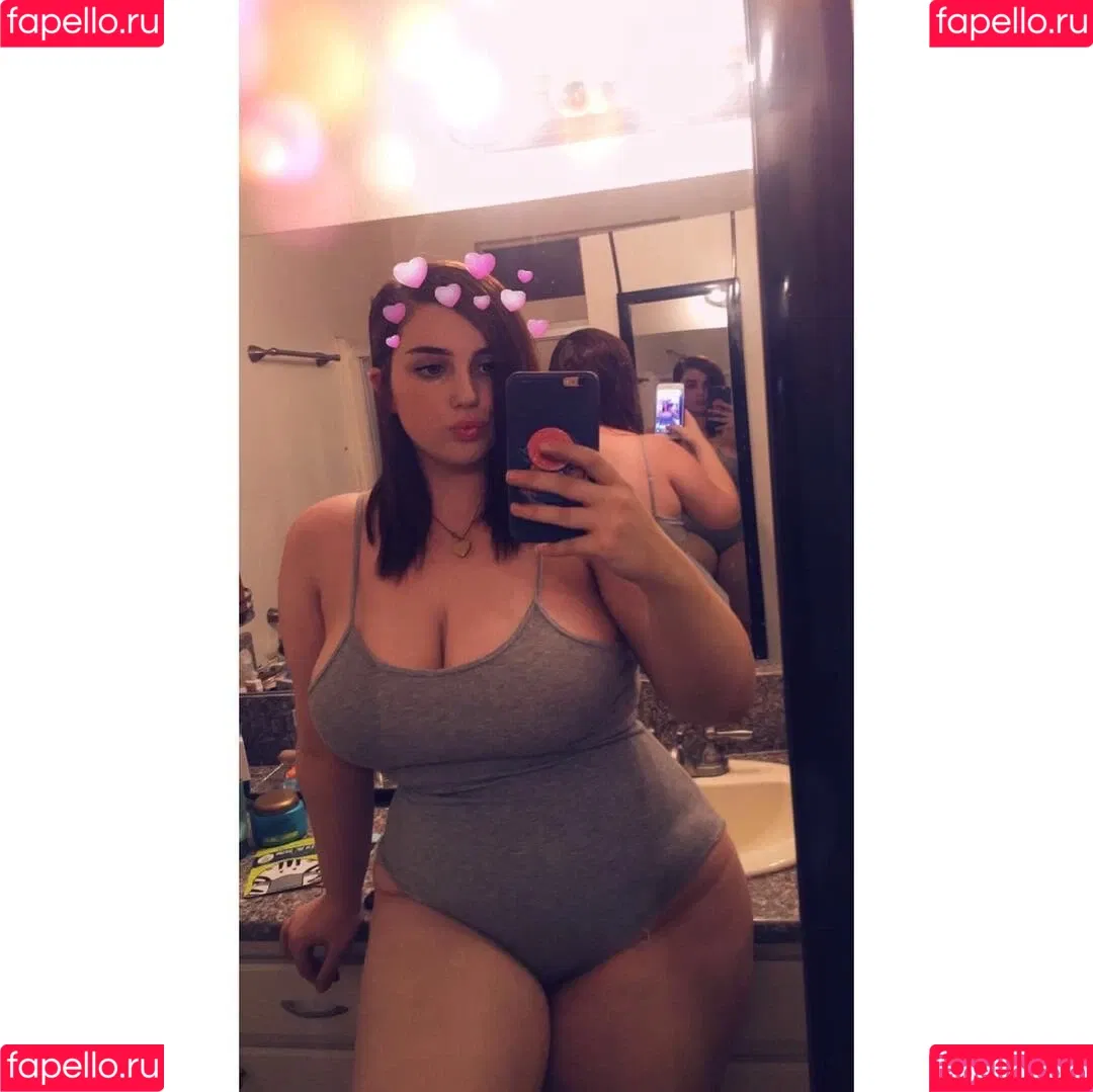 Nikkimichay Onlyfans Photo Gallery 
