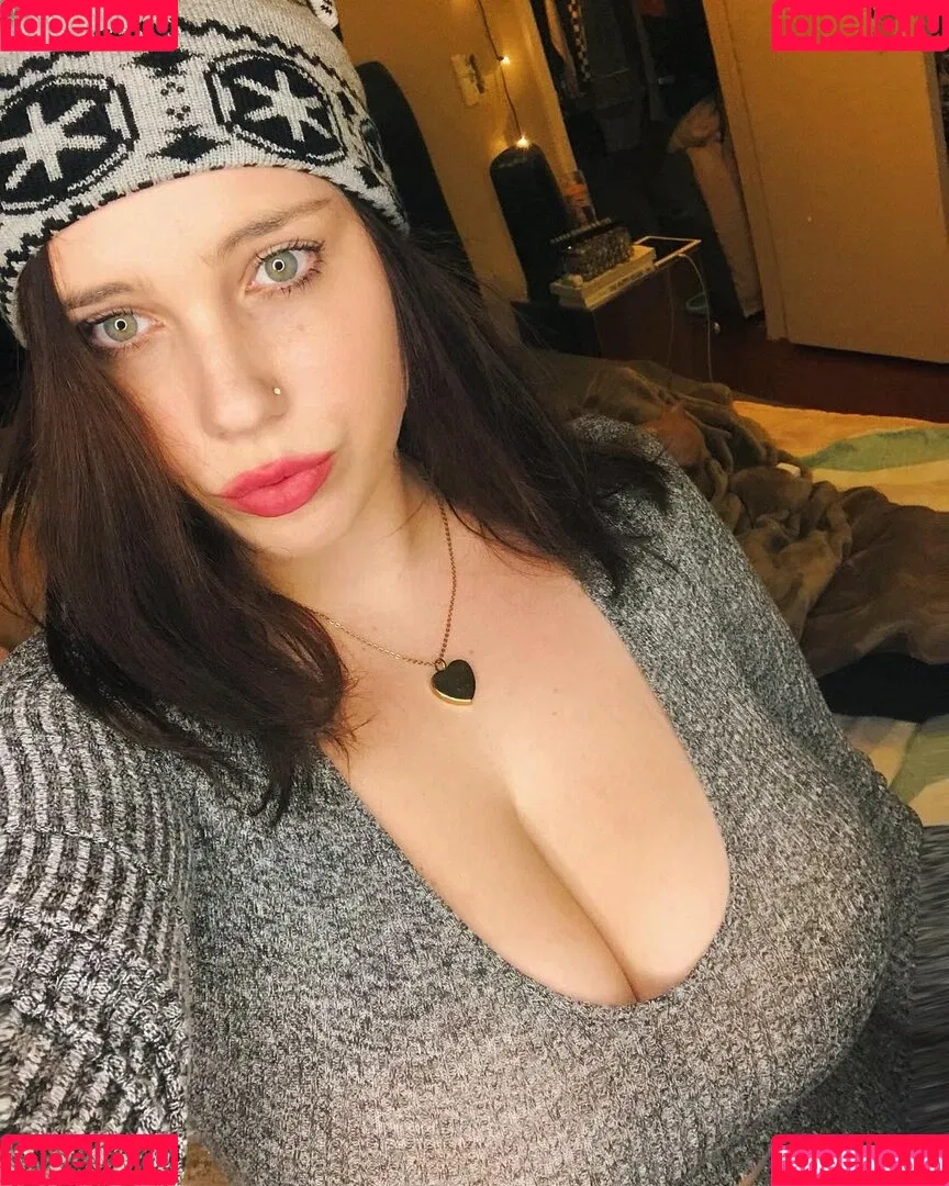 Nikkimichay Onlyfans Photo Gallery 