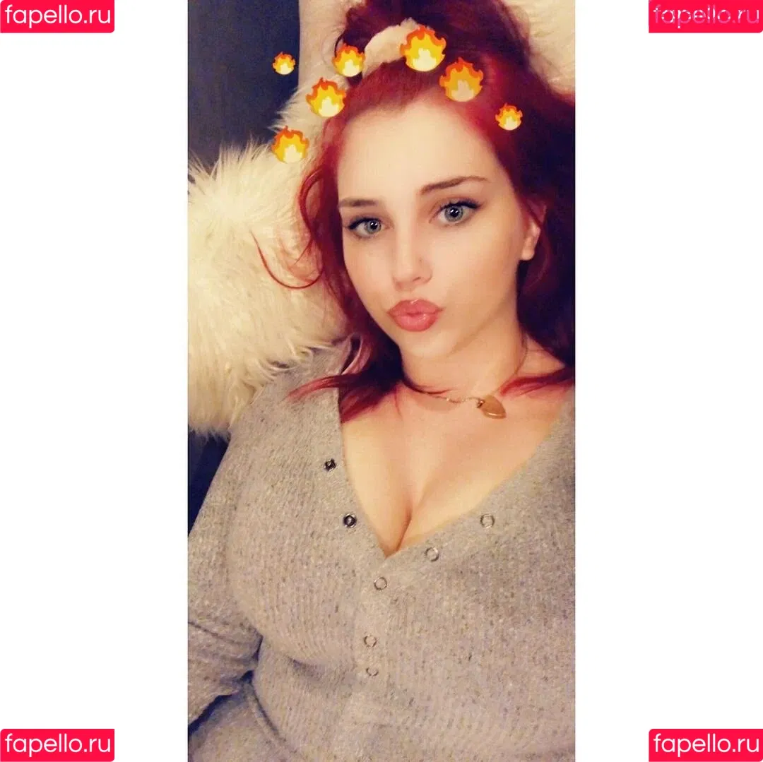 Nikkimichay Onlyfans Photo Gallery 