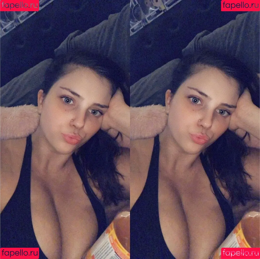 Nikkimichay Onlyfans Photo Gallery 