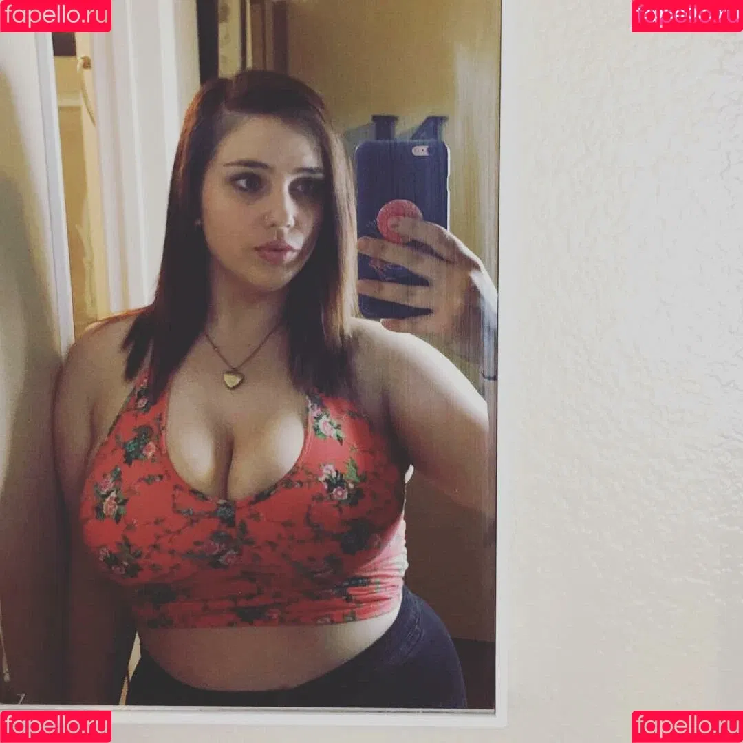 Nikkimichay Onlyfans Photo Gallery 
