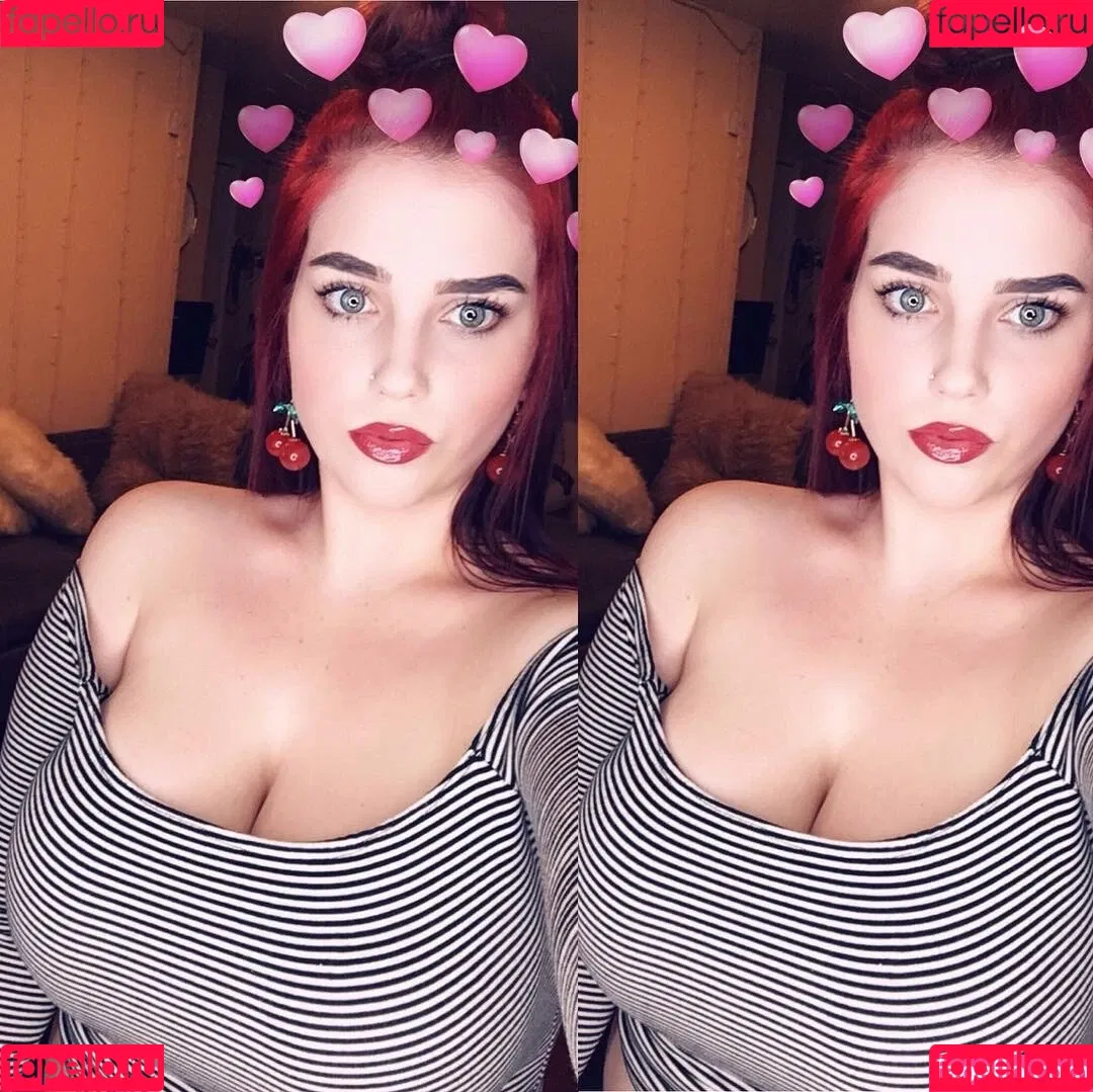 Nikkimichay Onlyfans Photo Gallery 