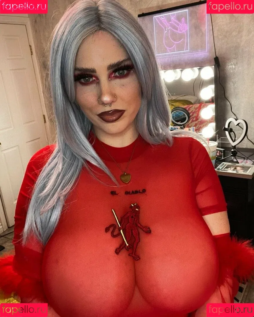 Nikkimichay Onlyfans Photo Gallery 