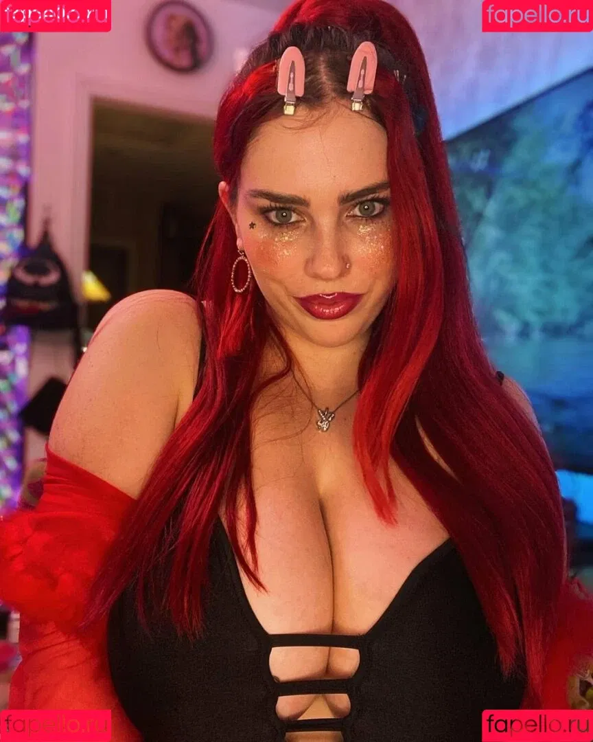 Nikkimichay Onlyfans Photo Gallery 