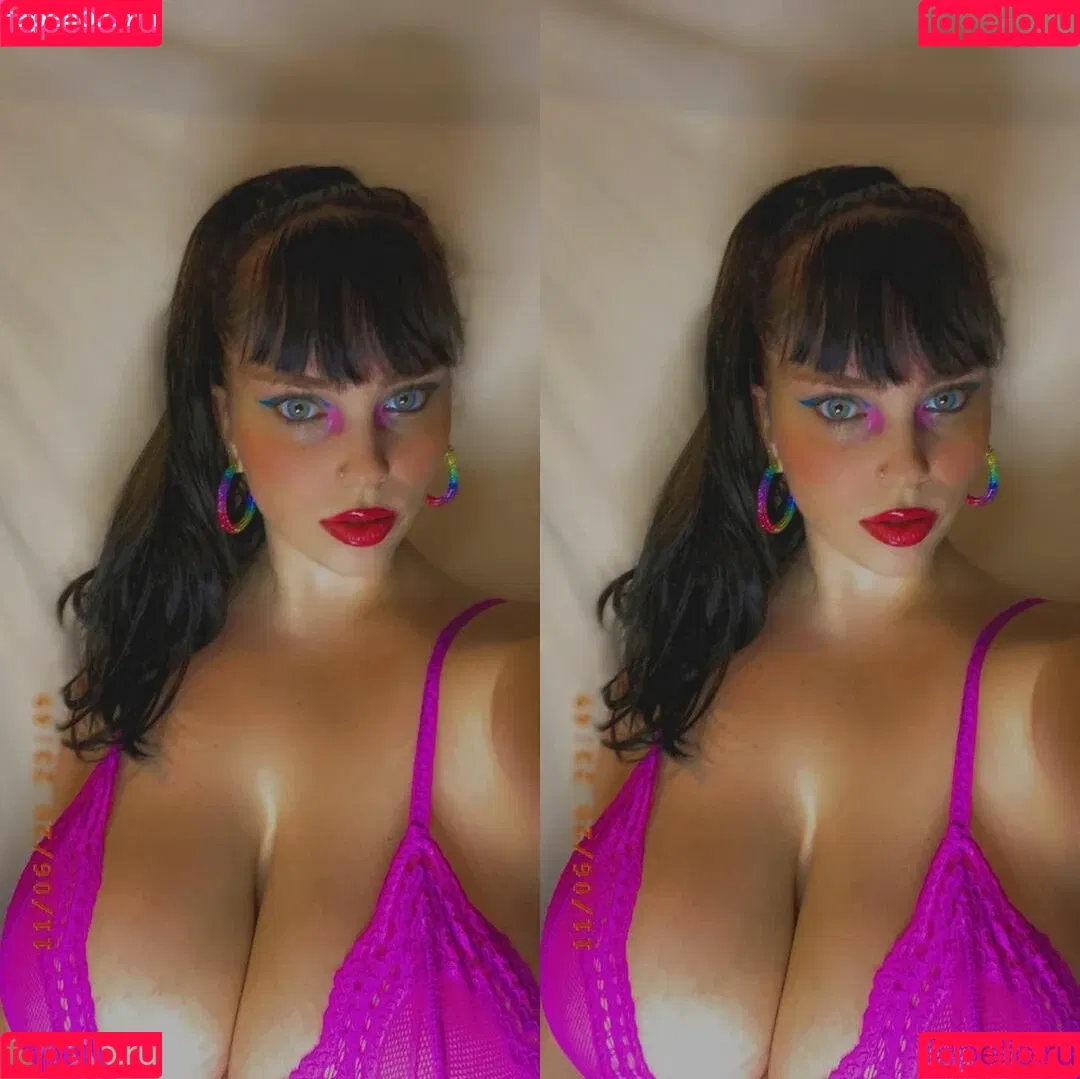 Nikkimichay Onlyfans Photo Gallery 