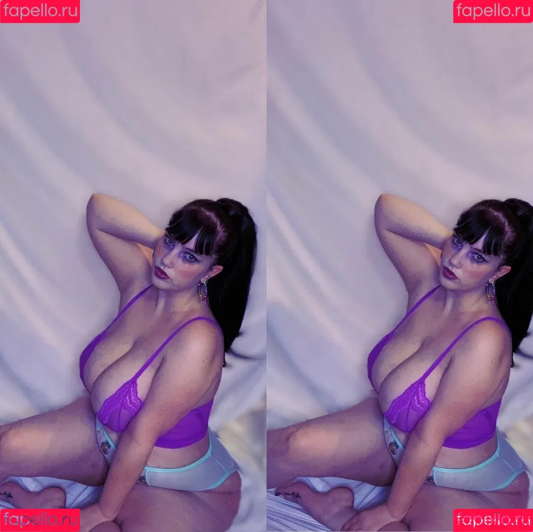 Nikkimichay Onlyfans Photo Gallery 
