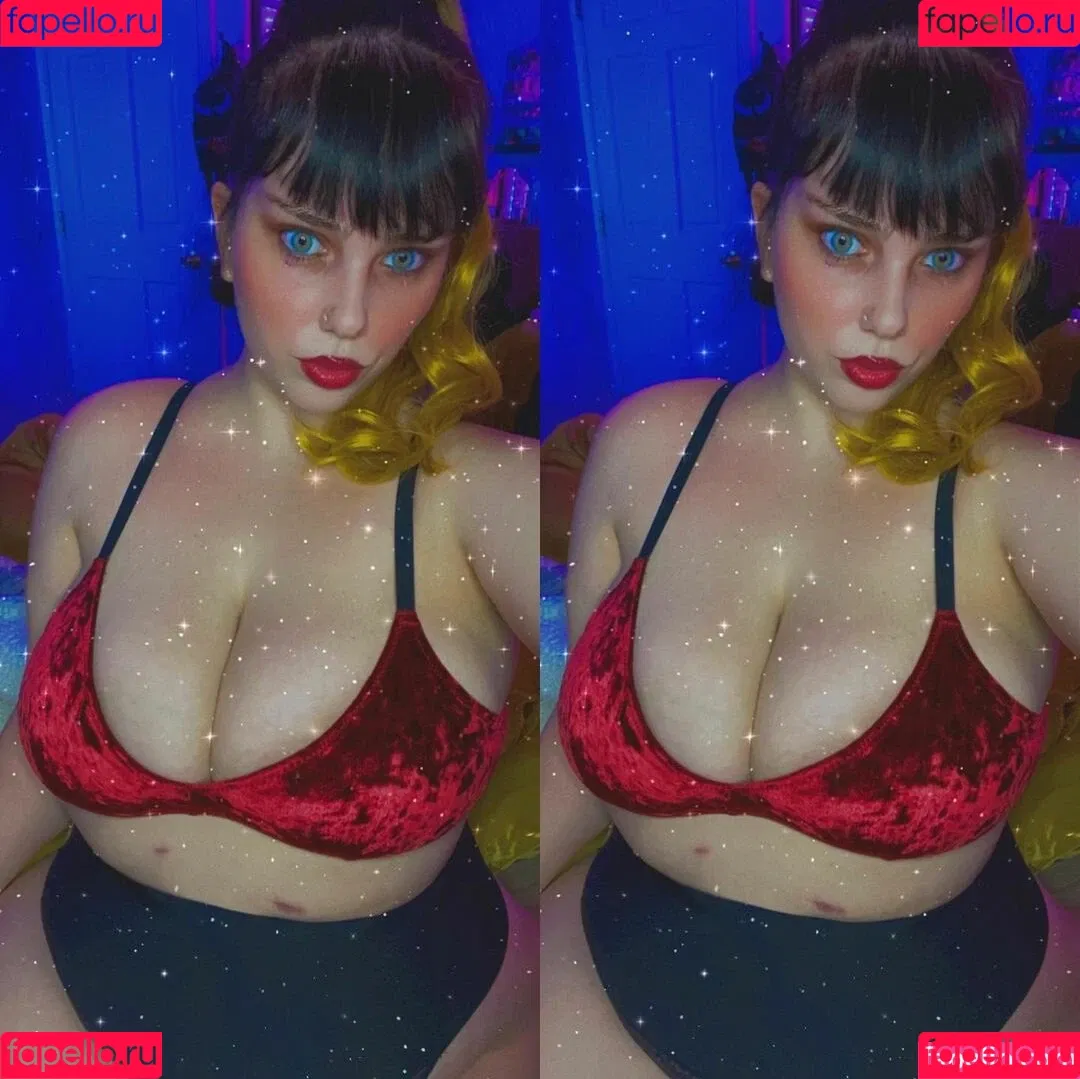 Nikkimichay Onlyfans Photo Gallery 