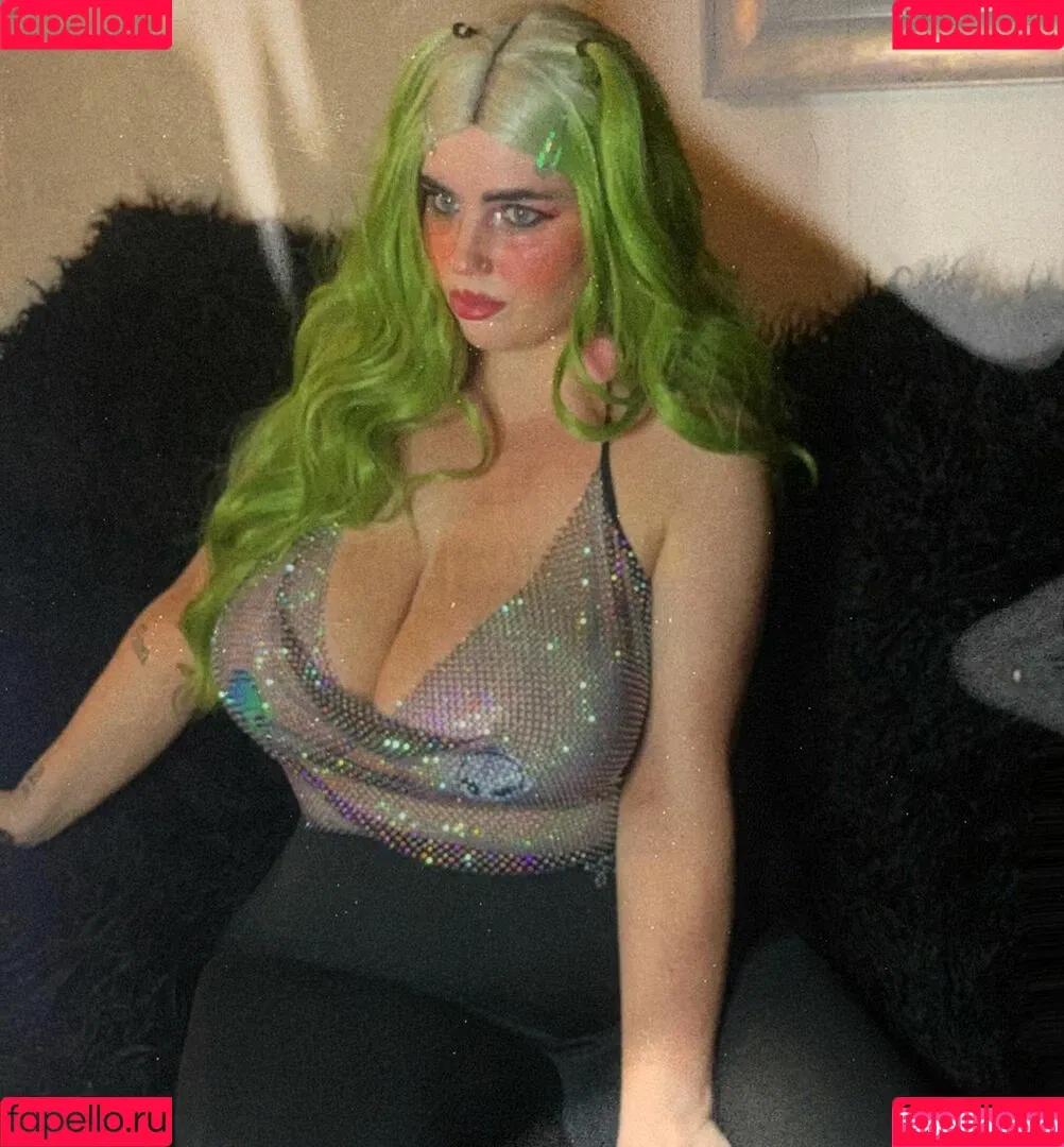 Nikkimichay Onlyfans Photo Gallery 