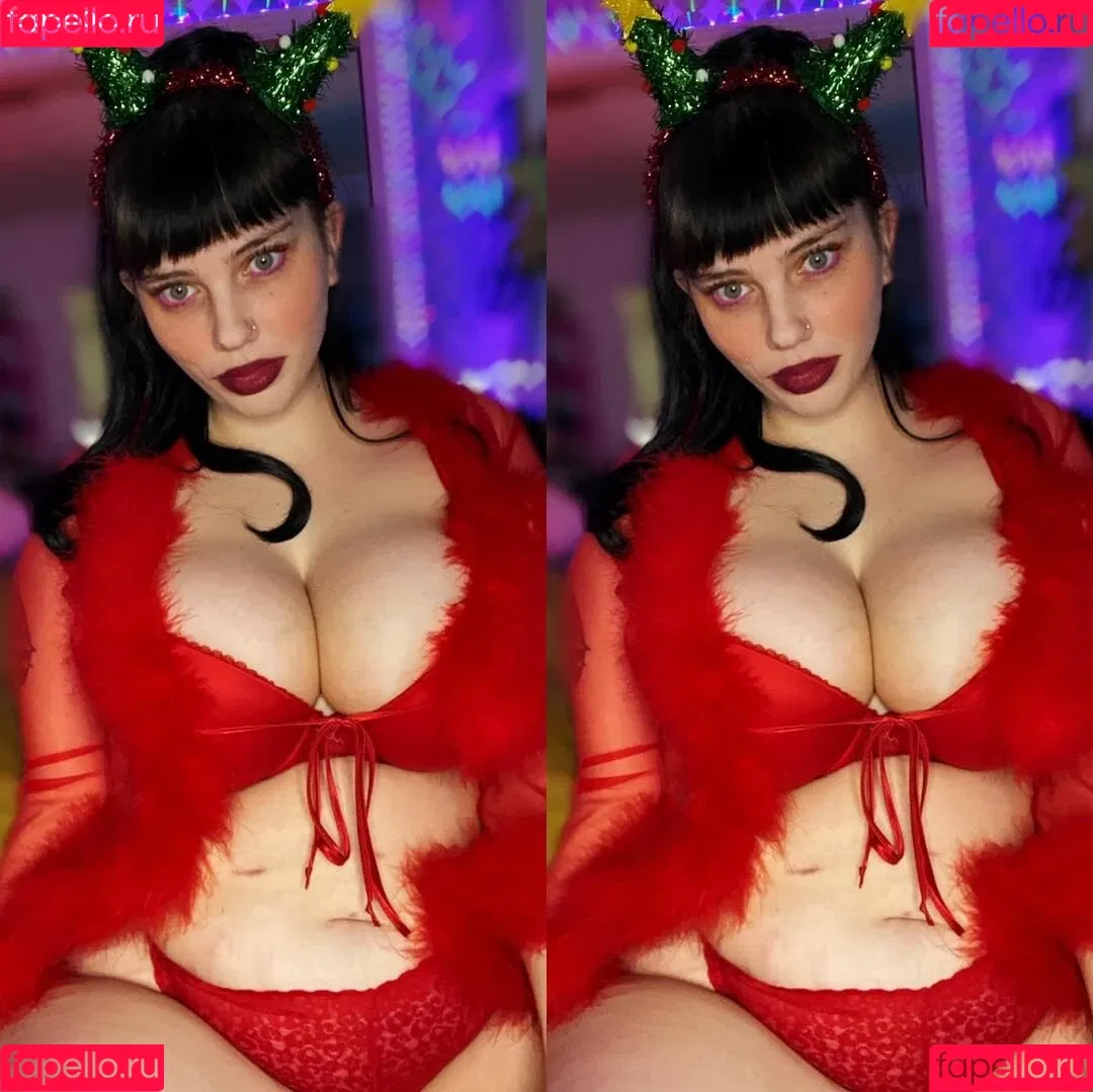 Nikkimichay Onlyfans Photo Gallery 