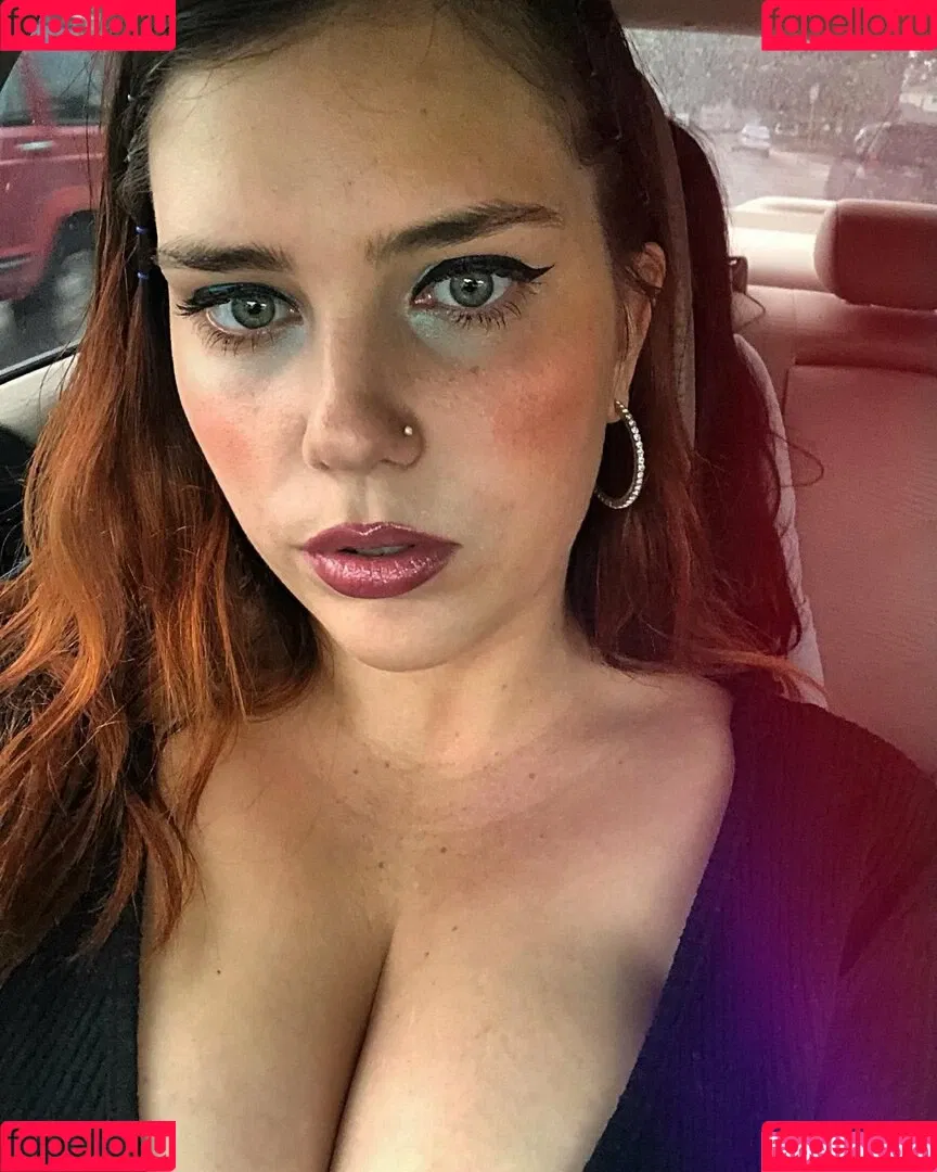 Nikkimichay Onlyfans Photo Gallery 