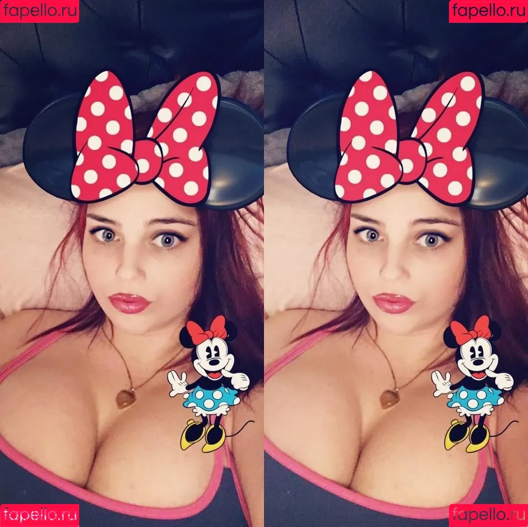 Nikkimichay Onlyfans Photo Gallery 