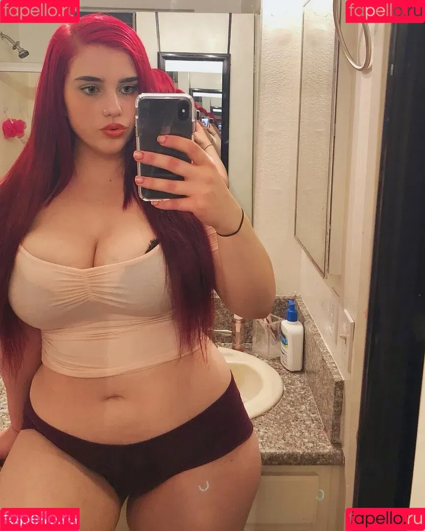 Nikkimichay Onlyfans Photo Gallery 
