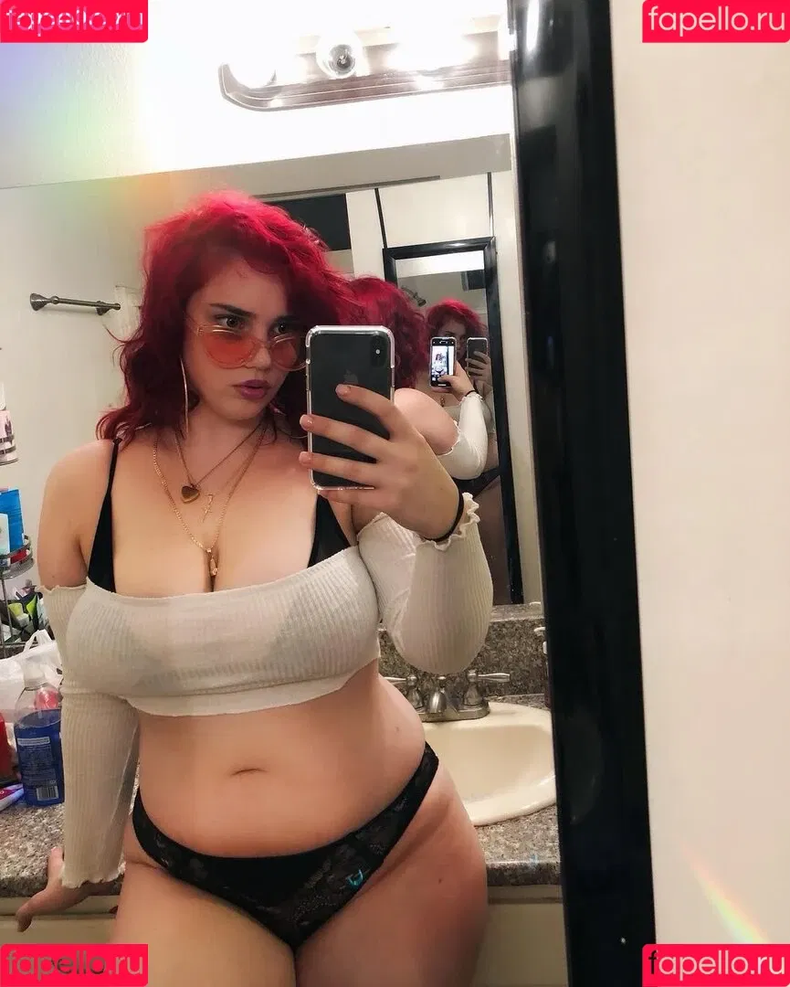 Nikkimichay Onlyfans Photo Gallery 