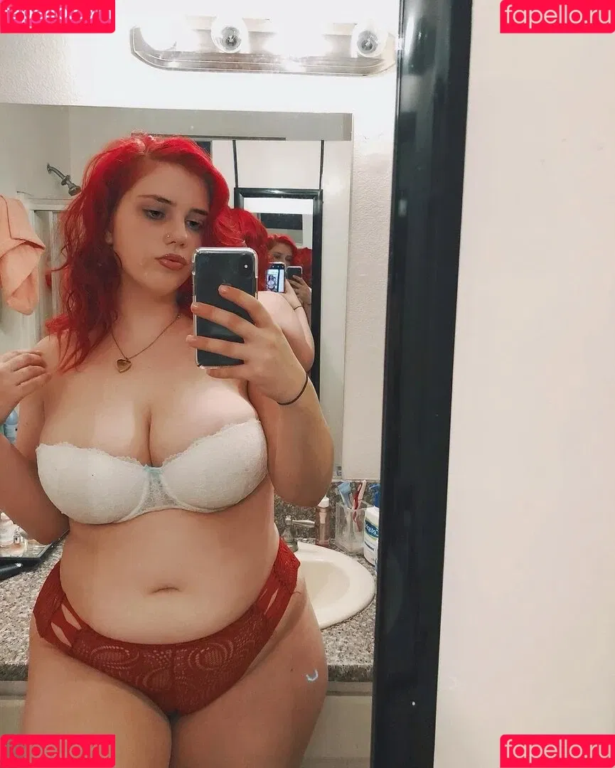 Nikkimichay Onlyfans Photo Gallery 