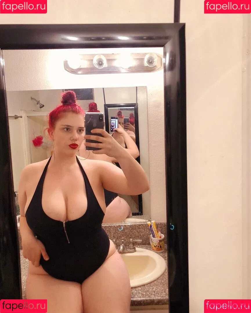 Nikkimichay Onlyfans Photo Gallery 