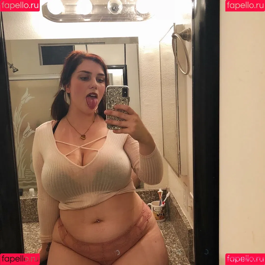 Nikkimichay Onlyfans Photo Gallery 