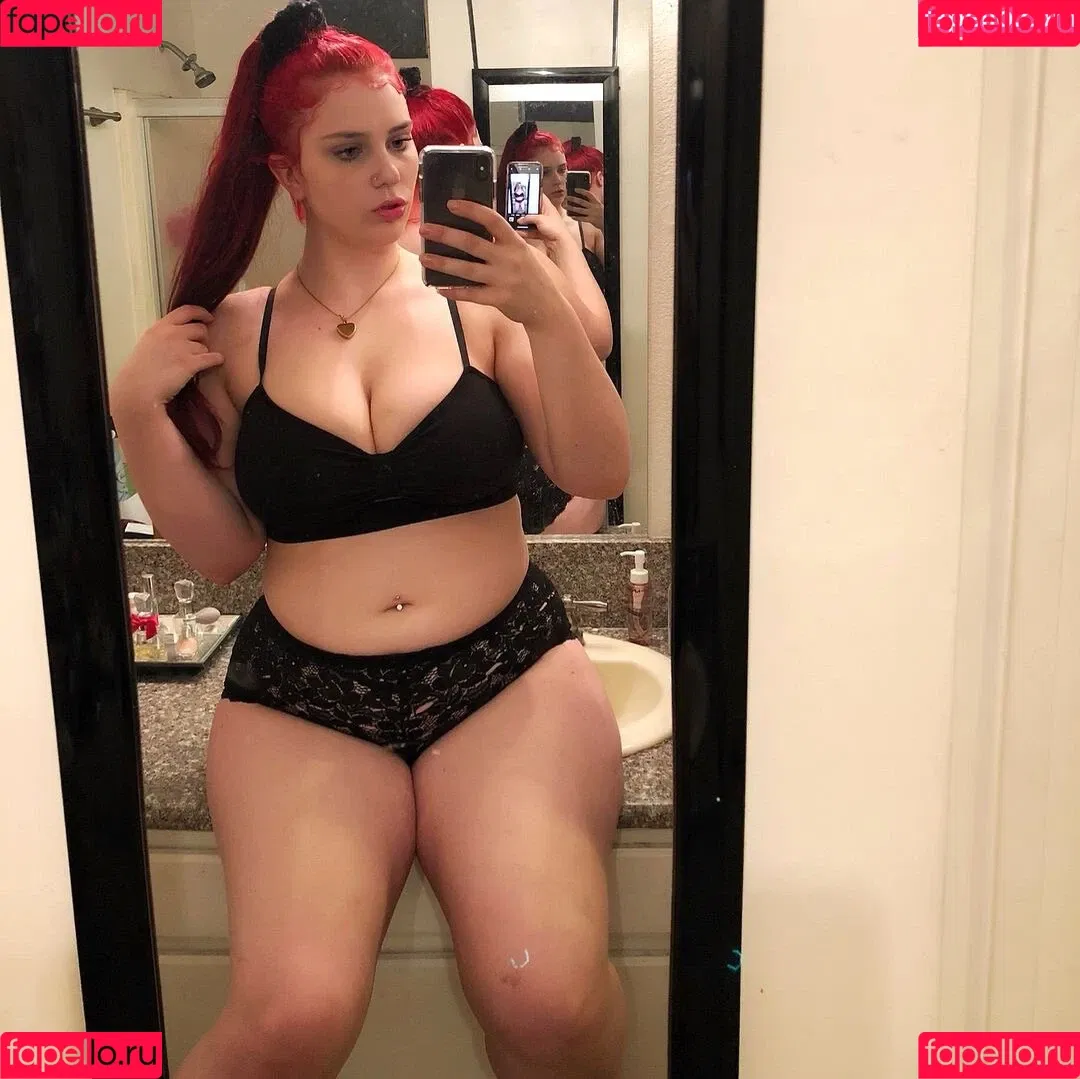Nikkimichay Onlyfans Photo Gallery 