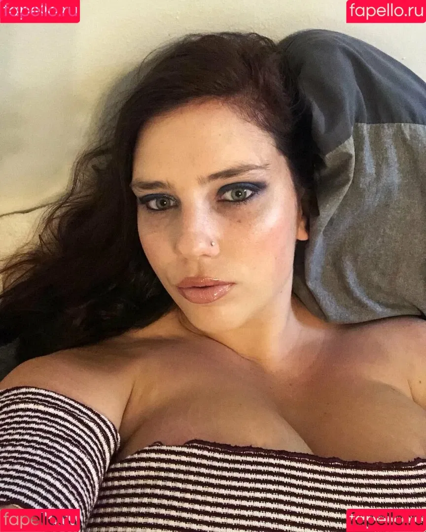 Nikkimichay Onlyfans Photo Gallery 