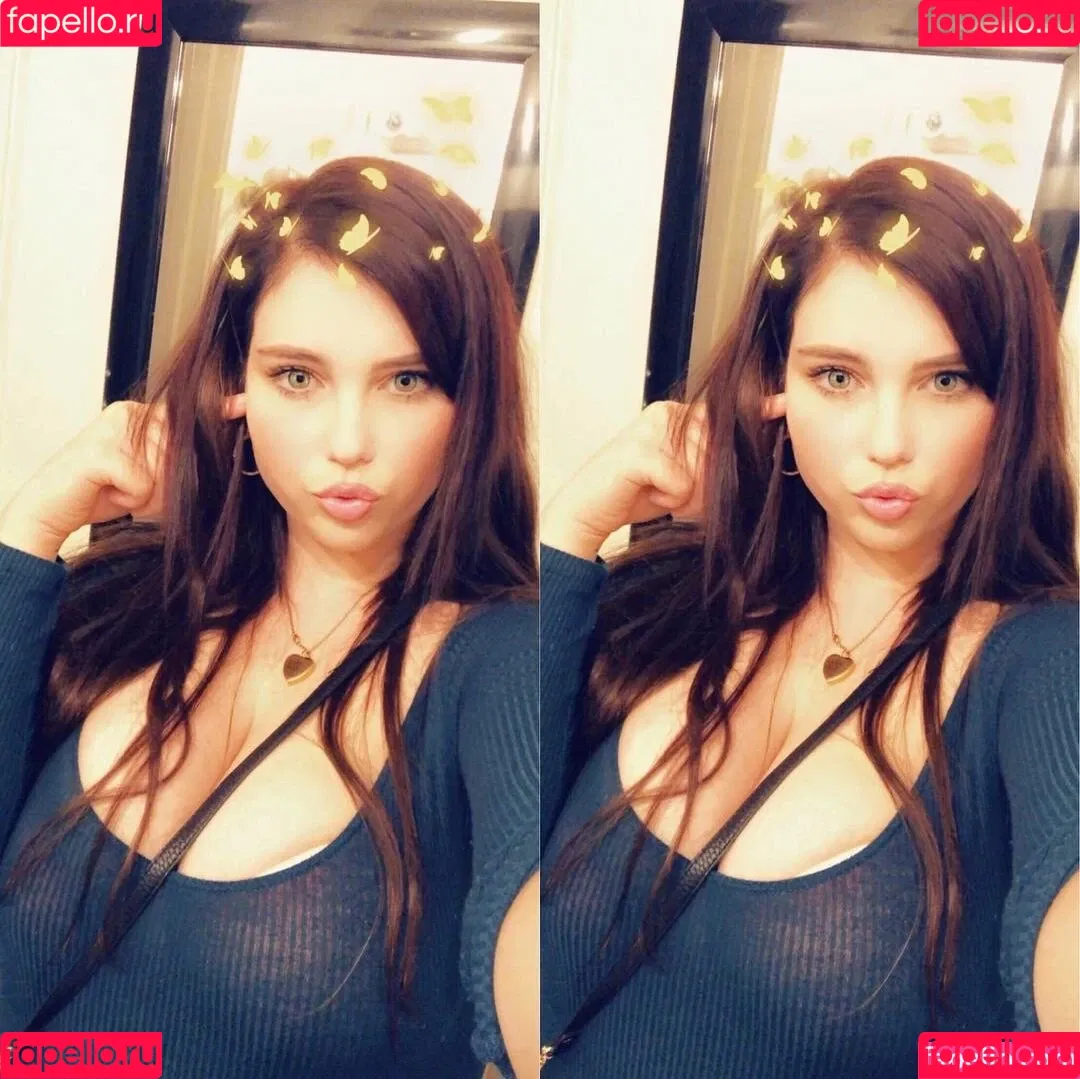 Nikkimichay Onlyfans Photo Gallery 