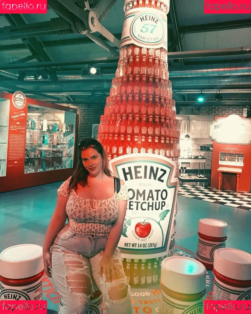 Nikkimichay Onlyfans Photo Gallery 
